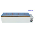 Latest Electric Heating Thermostatic Lab Water Bath